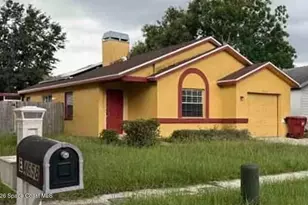 4660 E Eastwind Dr, Plant City, FL 33566 - Photo 2