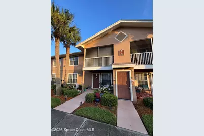 1790 Rocky Wood Circle #223, Rockledge, FL 32955 - Photo 1