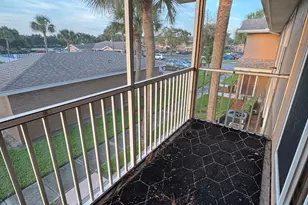 1790 Rocky Wood Cir, Rockledge, FL 32955 - Photo 12