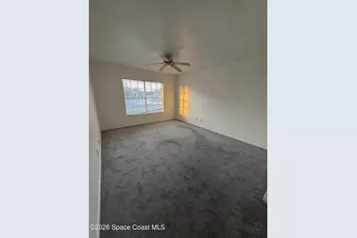 1790 Rocky Wood Circle #223, Rockledge, FL 32955 - Photo 6