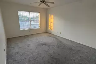 1790 Rocky Wood Cir, Rockledge, FL 32955 - Photo 6