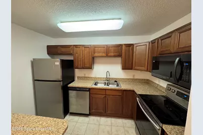 1790 Rocky Wood Circle #223, Rockledge, FL 32955 - Photo 4