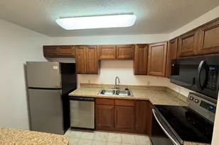 1790 Rocky Wood Cir, Rockledge, FL 32955 - Photo 4