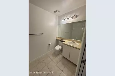 1790 Rocky Wood Circle #223, Rockledge, FL 32955 - Photo 8