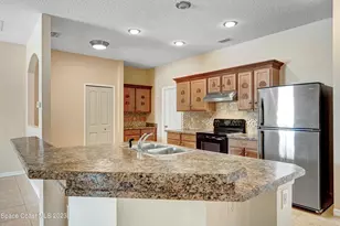 772 Del Mar Cir, Melbourne, FL 32904 - Photo 8
