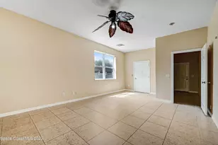 772 Del Mar Cir, Melbourne, FL 32904 - Photo 18