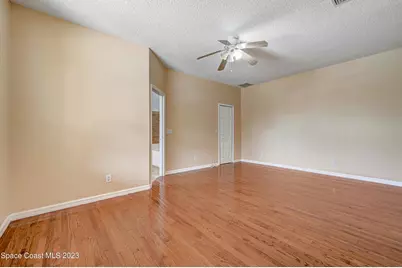 772 Del Mar Circle, Melbourne, FL 32904 - Photo 14
