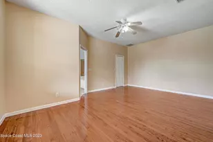 772 Del Mar Cir, Melbourne, FL 32904 - Photo 14
