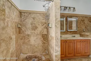 772 Del Mar Cir, Melbourne, FL 32904 - Photo 16