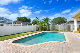 772 Del Mar Cir, Melbourne, FL 32904 - Photo 6
