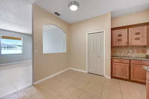 772 Del Mar Cir, Melbourne, FL 32904 - Photo 10