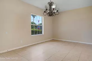 772 Del Mar Cir, Melbourne, FL 32904 - Photo 2