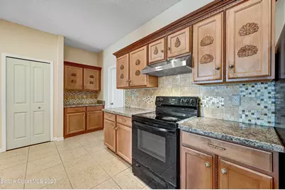 772 Del Mar Circle, Melbourne, FL 32904 - Photo 12