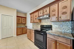 772 Del Mar Cir, Melbourne, FL 32904 - Photo 12