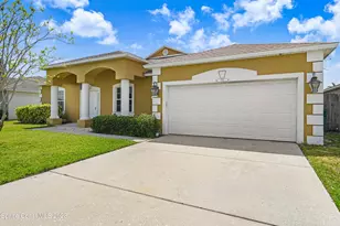 772 Del Mar Cir, Melbourne, FL 32904 - Photo 24