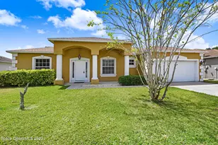 772 Del Mar Cir, Melbourne, FL 32904 - Photo 1