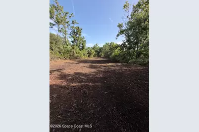 4690 Rayburn Road, Cocoa, FL 32926 - Photo 16
