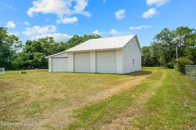 4690 Rayburn Road, Cocoa, FL 32926 - Photo 6