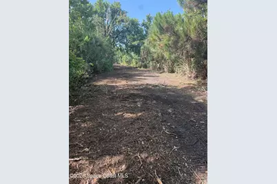 4690 Rayburn Road, Cocoa, FL 32926 - Photo 18