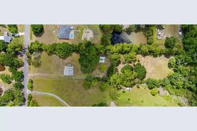4690 Rayburn Road, Cocoa, FL 32926 - Photo 1