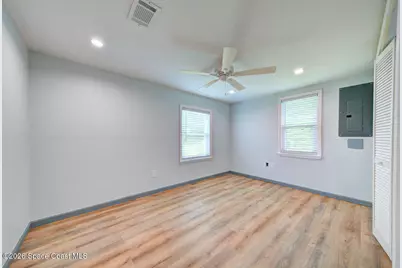 5 Ohio Street, Cocoa, FL 32926 - Photo 32