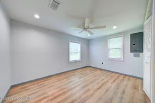 5 Ohio St, Cocoa, FL 32926 - Photo 32
