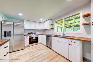 5 Ohio St, Cocoa, FL 32926 - Photo 22