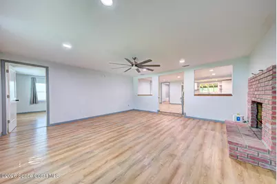 5 Ohio Street, Cocoa, FL 32926 - Photo 8