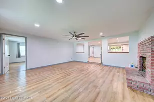 5 Ohio St, Cocoa, FL 32926 - Photo 8