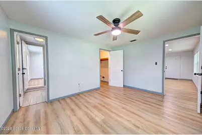 5 Ohio Street, Cocoa, FL 32926 - Photo 26