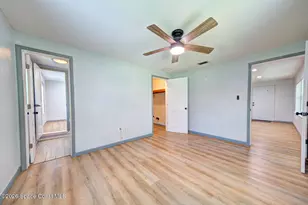 5 Ohio St, Cocoa, FL 32926 - Photo 26