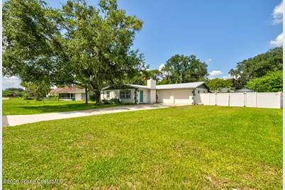 5 Ohio Street, Cocoa, FL 32926 - Photo 2