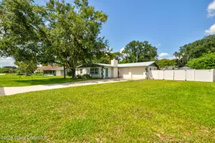 5 Ohio St, Cocoa, FL 32926 - Photo 2