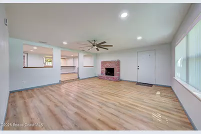 5 Ohio Street, Cocoa, FL 32926 - Photo 10