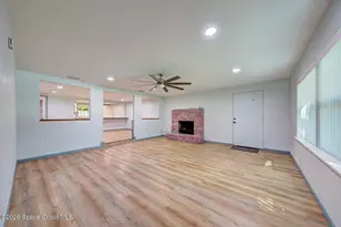 5 Ohio St, Cocoa, FL 32926 - Photo 10