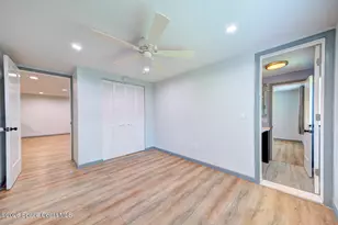 5 Ohio St, Cocoa, FL 32926 - Photo 36