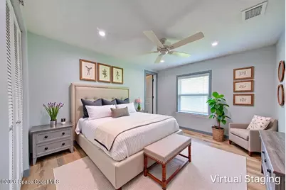 5 Ohio Street, Cocoa, FL 32926 - Photo 34
