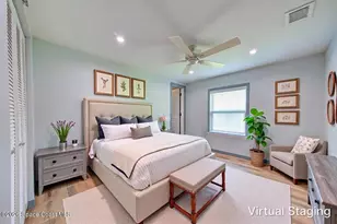 5 Ohio St, Cocoa, FL 32926 - Photo 34