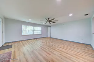 5 Ohio St, Cocoa, FL 32926 - Photo 12