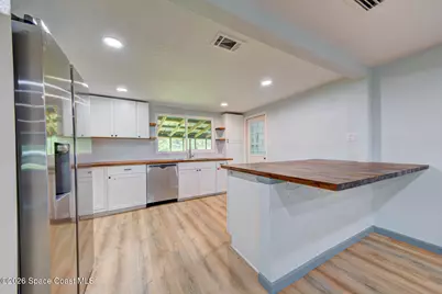 5 Ohio Street, Cocoa, FL 32926 - Photo 18