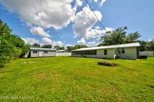 5 Ohio St, Cocoa, FL 32926 - Photo 44