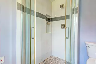 5 Ohio St, Cocoa, FL 32926 - Photo 30