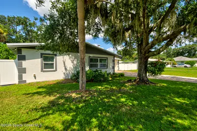 5 Ohio Street, Cocoa, FL 32926 - Photo 4