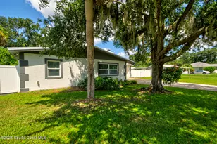 5 Ohio St, Cocoa, FL 32926 - Photo 4
