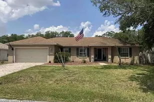 5922 White Tail Loop, Lakeland, FL 33811 - Photo 1
