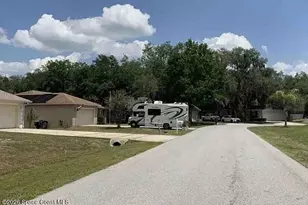 5922 White Tail Loop, Lakeland, FL 33811 - Photo 2