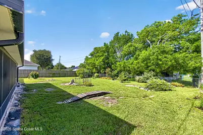 3330 SW Frankford Street, Port Saint Lucie, FL 34953 - Photo 46