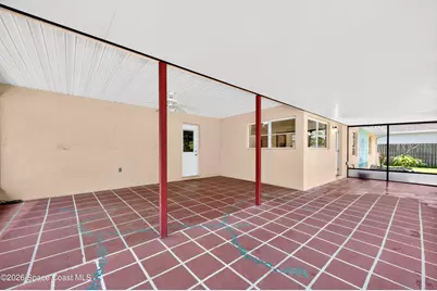 3330 SW Frankford Street, Port Saint Lucie, FL 34953 - Photo 42
