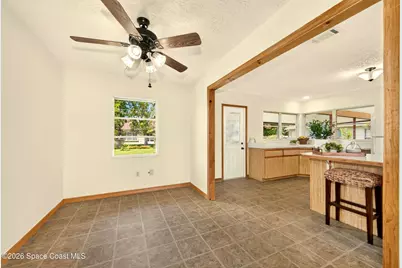3330 SW Frankford Street, Port Saint Lucie, FL 34953 - Photo 20