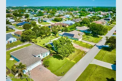 3330 SW Frankford Street, Port Saint Lucie, FL 34953 - Photo 2